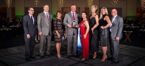 2018-Pinnacle-award-official