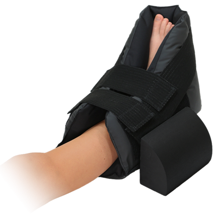 M70-100L PRUventor™ with Wedge