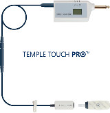 81-1020TTP System wGeneric Connectors