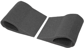 M60-SF600 Arm Protectors