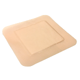 46-401S Covaderm® GTL Silicone Composite Wound Dressing