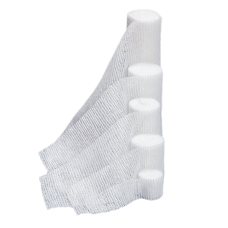 11-6981 APEX™ Conforming Bandages