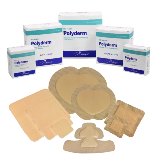 Polyderm GTL Family-BoxesSamples